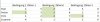 2016_08_23_17_15_01_Microsoft_Excel.jpg