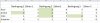 Wenn in Spalte A = x Zähle Spalte B .... 2016_08_23_17_19_40_Microsoft_Excel.jpg