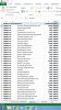NAch Wörtern suchen und eine Zahl ausgeben sapdatasheet.jpg