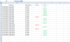 Wenn Wert zutrifft (nicht zutrifft) dann Zeile kopieren Excel Problem.PNG