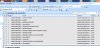 hotmail im Oulook  nicht gelöscht.jpg