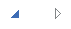Was sind diese Pfeile links vom Text, wie kommen die da hin und warum? 05-11-_2016_18-02-23.png