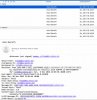 eMail werden nicht richtig angezeigt. Betreff fehlt und Header wird angezeigt 2016-11-06_23h24_19.jpg