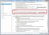 Outlook-Optionen E-Mail-Infos.jpg