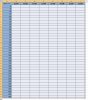 Kostenkalkulation nach Zonen und Gewicht 2016-11-24 13_58_59-Microsoft Excel - Mappe1.xlsx.jpg