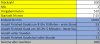 Arbeitspläne abhängig v. d. Menge automatisch erstellen 2016-11-28_21-40-38.jpg