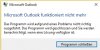 Microsoft Outlook funktioniert nicht mehr Unbenannt-2.jpg