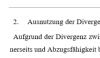 Ersten zwei Zeilen auf jeder neuen Seite eingerückt. Nach Überschrift.PNG