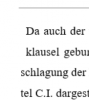 Ersten zwei Zeilen auf jeder neuen Seite eingerückt. Unbenannt.PNG