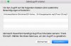 Zugriffsrechte aus alter PPP funktionieren nicht mehr Bildschirmfoto 2016-12-20 um 00.37.48.jpg