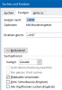 Suchen und ersetzen Hilfe 24-12-_2016_00-41-30.png