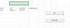 Excel - Nummer über Feld/Schaltfläche in Zelle mit Datum eintragen? test.png