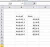 Sverweis Dropdown Tabelle als Suchkriterium 1.jpg