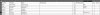 Tabelle.jpg