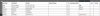 Liste durchsuchen und passende Zeilen ausgeben Tabelle.JPG