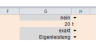 excel-problem.png