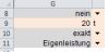 Das ewige Wenn Dann Problem excel-problem.png