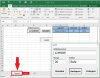 (VBA) UserForm codieren, brauche dringend Hilfe! Bild 1.jpg