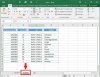 (VBA) UserForm codieren, brauche dringend Hilfe! Bild 2.jpg