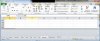 Zeilen in Excel nicht sichtbar (nicht ausgeblendet) Excel-Phänomen.jpg