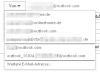 Absenderadresse bei Antworten Bild 1.png