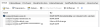 Absenderadresse bei Antworten Bild 2.png