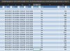 [VBA] Wenn Kalenderwoche 1 dann kopieren klappt nicht kw1.jpg