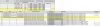 2017_03_29_08_09_05_Microsoft_Excel_nichtkommerzielle_Verwendung_123ECX_1_Schreibgeschützt_.jpg