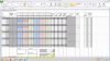 Mysteriöser Fehler in Excel-Zeiterfassungstabelle Arbeitszeit-Tabelle ChL.jpg