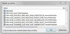 Serienbrief -zu viele Tabellen in der Auswahl Tab-Auswahl.JPG