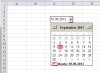 Dropdown Kalender Dropdown.jpg