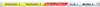 Excel Datei mit Makro in mehrere PDF's konvertieren + E-Mail-Versand PDF.PNG