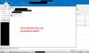 Outlook:Texte von eMails im Ordner "gesendete Elemente" werden nicht angezeigt Unbenannt.jpg