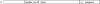 Dropdown Menü mit "verknüpfter Zelle" erstellen Unbenannt.PNG