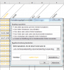 Bedingte Formatierung mit Altersprüfung Excel.PNG