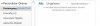 Posteingang zeigt über 4 Mrd. E-Mails an obwohl leer outlook.jpg