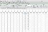 Screen Shot 2017-07-19 at 10.41.17.jpg