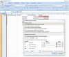 Anzeige Projektstaus im Ampelsystem nach Datum (Excel 2010) Bild2.jpg