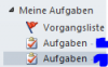 Aufgabenliste eines E-Mail-Kontos soll Angezeigt werden Aufgabenliste.PNG