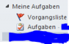 Aufgabenliste eines E-Mail-Kontos soll Angezeigt werden AufgabenlisteNachher.PNG
