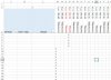Excel 2013 - Matrix nach X durchsuchen und Wert aus Zeile 1 zurückgeben Gem_Einteilung.JPG