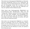 Silbentrennung bei Cambria 12-08-_2017_01-00-06.png