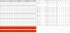 Excel autofill DP.jpg
