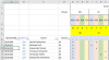 Tabelle 1.PNG