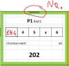 Sverweis wenn dann sonst ausweis.JPG