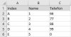 Excel Simple Wert Wiedergabe, bestimmt einfach für euch 11.jpg
