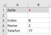 Excel Simple Wert Wiedergabe, bestimmt einfach für euch 22.jpg