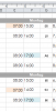 Excel - Spalten vergleichen und Wert einfügen falls zutreffend 1.PNG