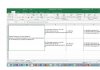 Excel: Zelle in 3 neue Zeilen teilen Microsoft Word-Dokument (neu).jpg