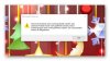 Startprobleme, unerwarteter Fehler Ashampoo_Snap_2017.12.18_17h20m16s_001_.jpg